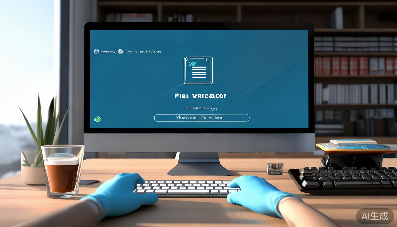 如何安全访问比特派下载网址？_比特派下载链接_比特派安卓app下载