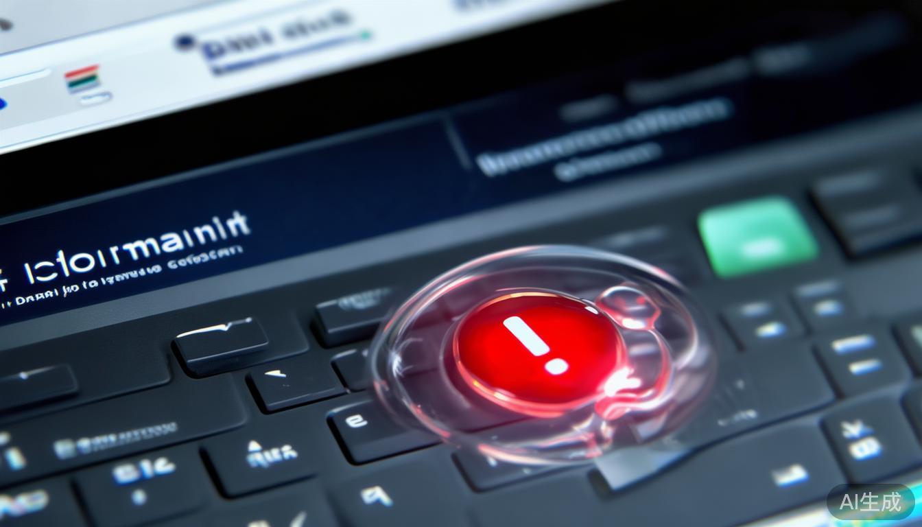 如何在比特派官方下载中获取最新工具？_比特派是怎么样的平台_比特派app官方下载