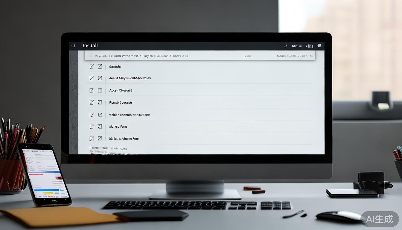 比特派钱包官网下载app_如何下载并安装比特派钱包5.0官方下载_比特派钱包下载中文版