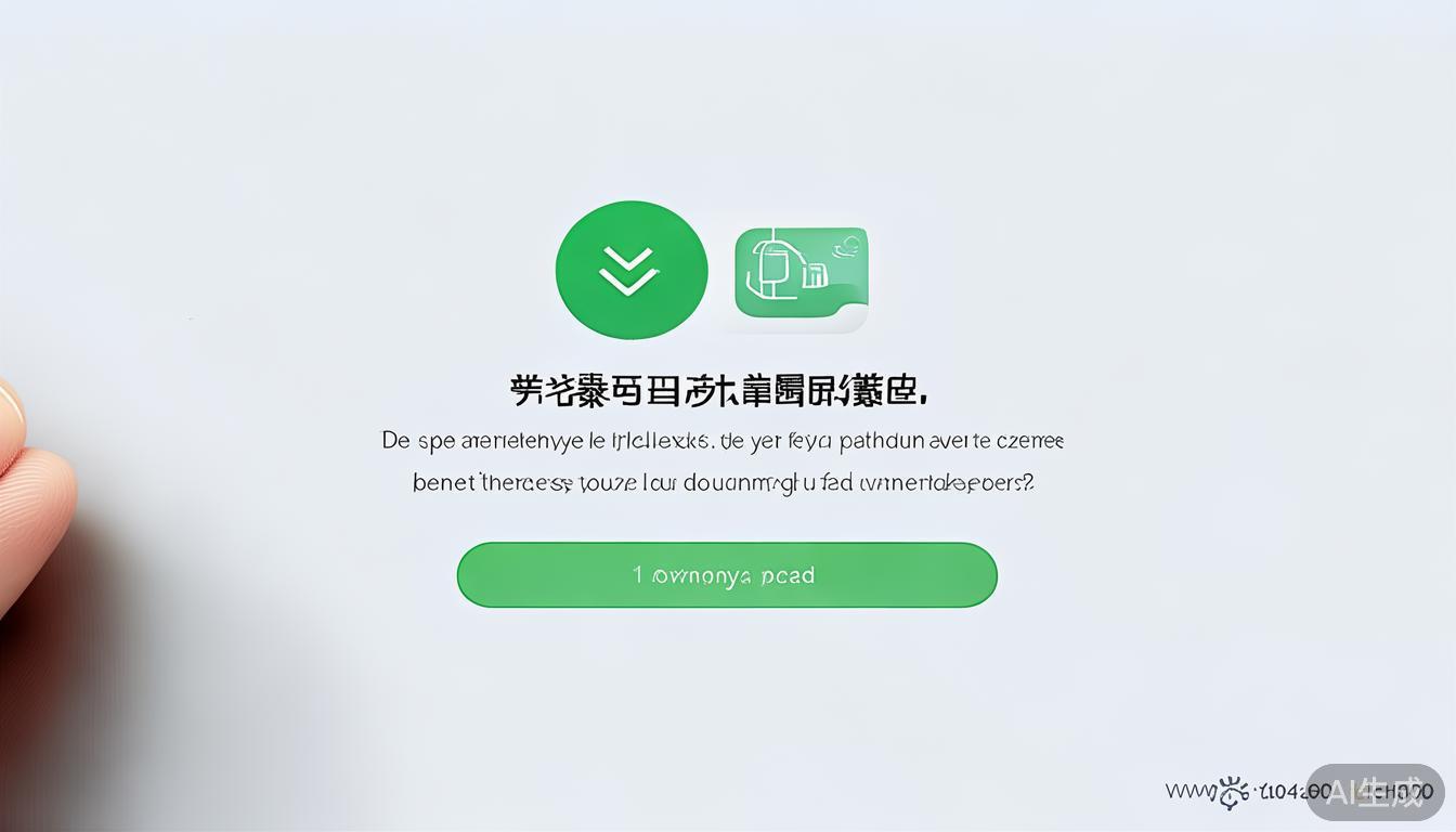 如何在比特派钱包app官方下载网址中优化客户服务?_bitpie比特派钱包_2021比特派钱包使用视频