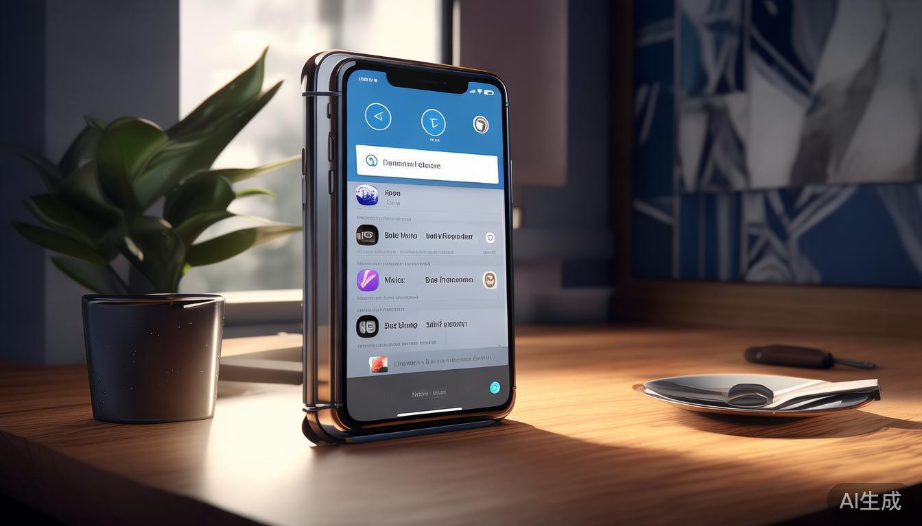 比特派钱包下载中文版_活用比特派钱包的多种下载方式_比特派钱包下载地址