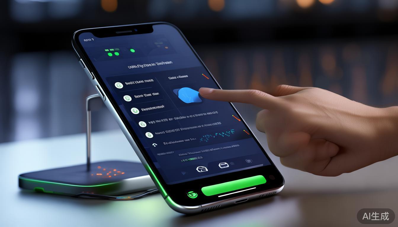 2021比特派钱包使用视频_比特派钱包app官方下载最新版本的收益分析与市场表现_比特派钱包是冷钱包吗