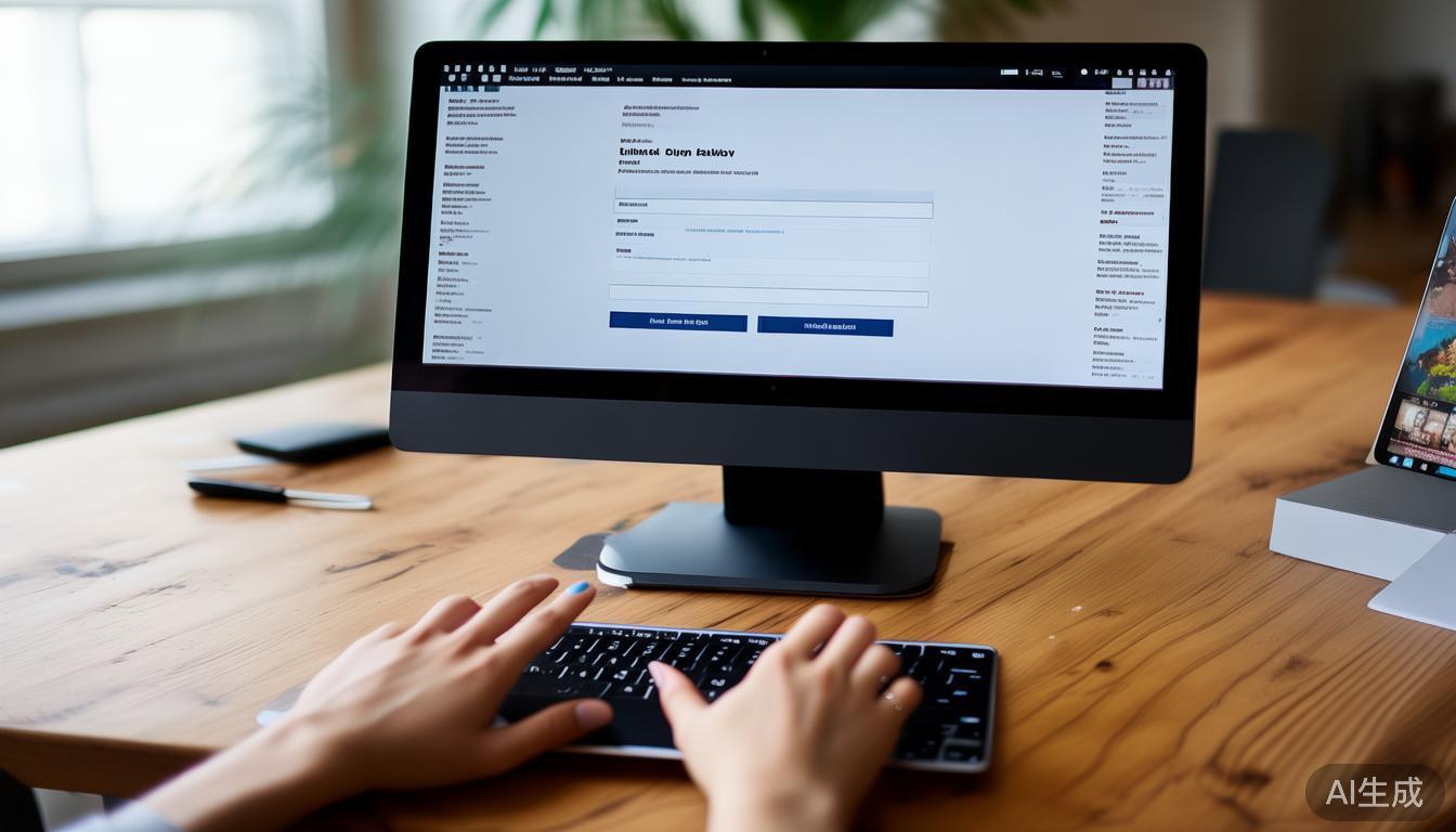 比特派实操正式下载版体验视频_比特派官方网址_比特派Bitpie正式版下载的品牌体验与实操