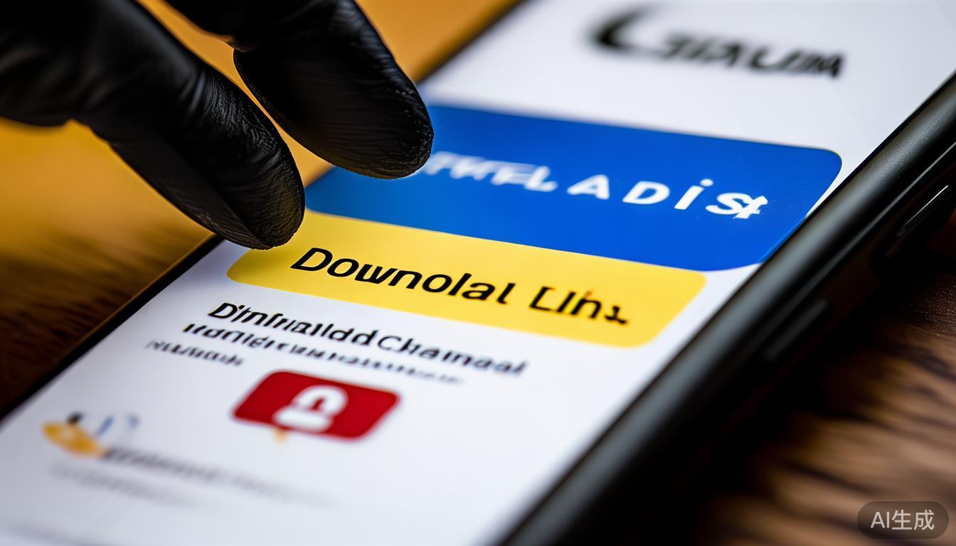 比特派钱包5.0官方下载的社交媒体与品牌传播_新媒体时代品牌传播_媒体品牌传播