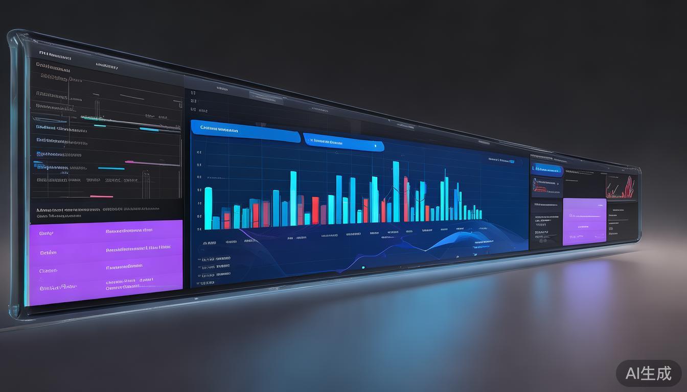 比特派钱包体系_深入探讨比特派钱包的功能进化与市场适应性，用户下载后将获得哪些新体验？_比特派钱包是冷钱包还是热钱包