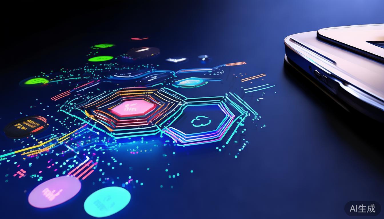 比特派钱包体系_比特派钱包身份验证_比特派Bitpie钱包app的用户满意度与信任建立