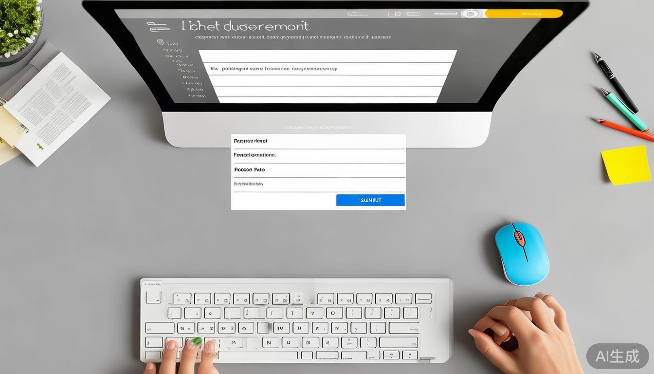 比特派钱包app官网的服务支持：如何获取帮助与指导？_2021比特派钱包使用视频_比特派钱包使用方法