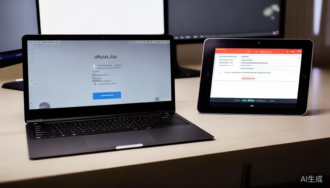 苹果下载获取_苹果下载一直显示获取怎么办_下载Bitpie:苹果用户的成功经验