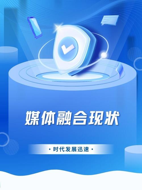 社交媒体的总结与反映_在社交媒体上，您可以直接发布反馈、评论或参与讨论。_社交媒体的意见领袖