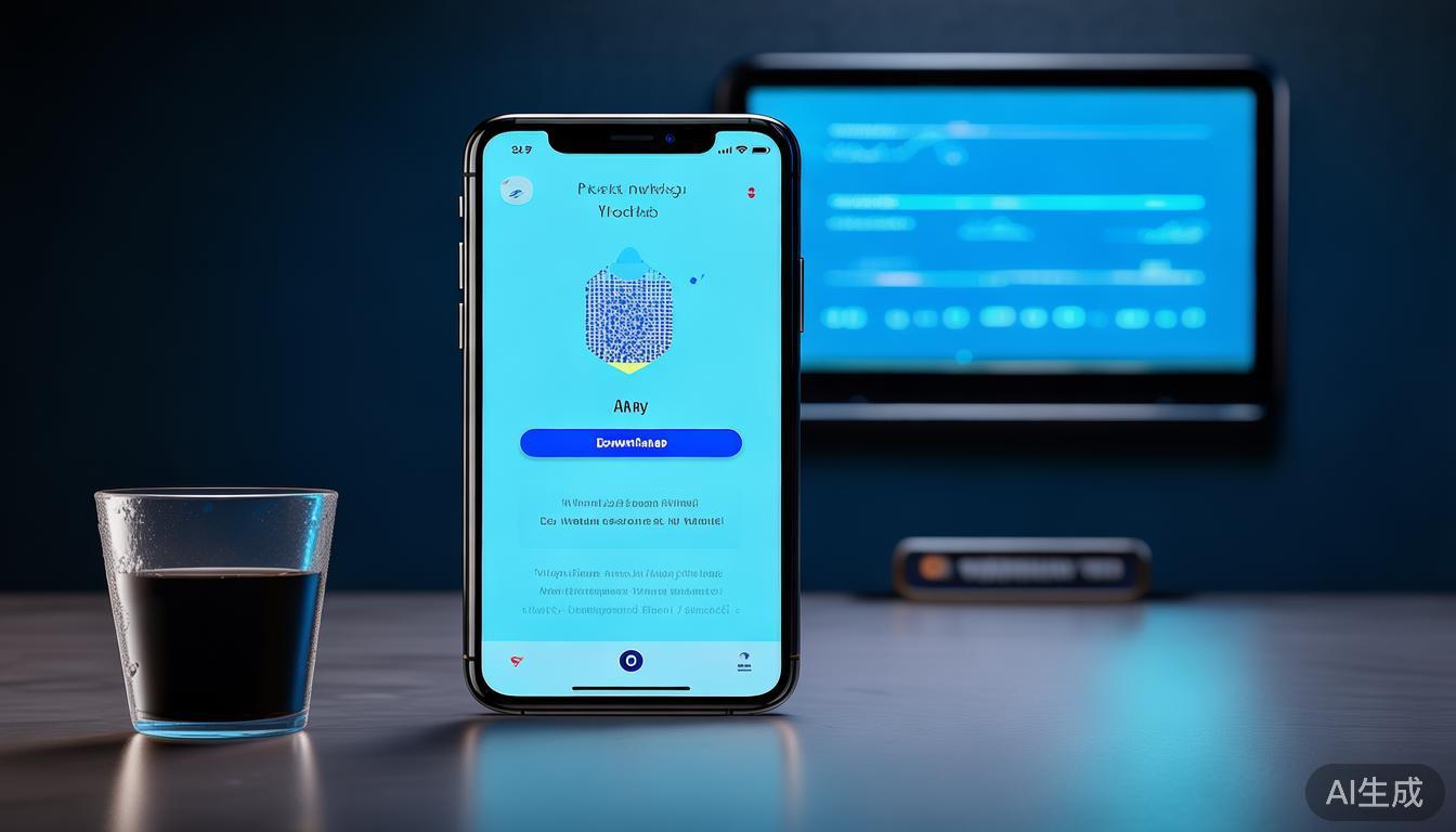 比特派官方网址_比特派百科_如何通过比特派官方下载最新版维护行业地位？