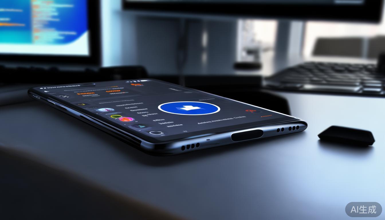 下载Bitpie钱包后如何使用得心应手?_钱包下载地址_用钱包app下载