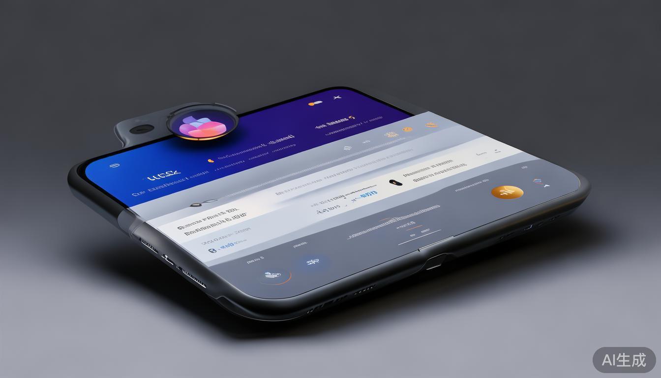 钱包问题_钱包账户问题反馈_用户反馈：Bitpie钱包的功能与创新
