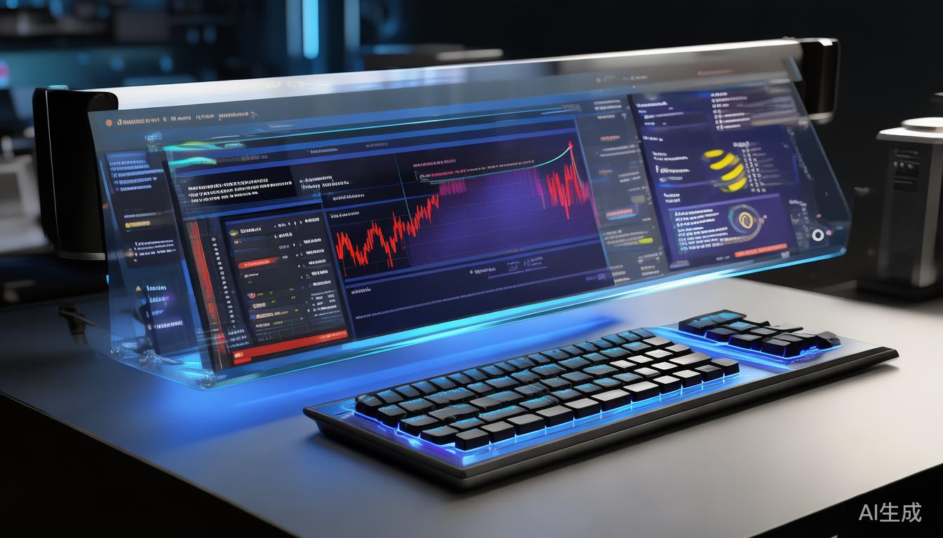 The Impact of Legislation on Bitpie Wallet