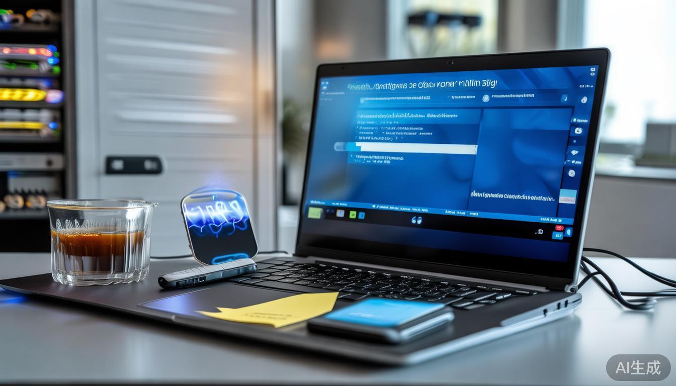 如何轻松处理比特派钱包的添加钱包？_比特派钱包trx_比特派钱包教程