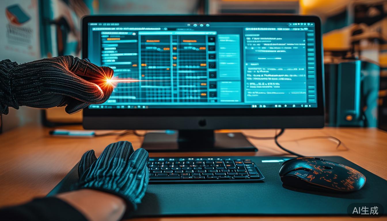 钱包btd下载_钱包app安全可靠吗_使用Bitpie钱包的用户安全下载体验