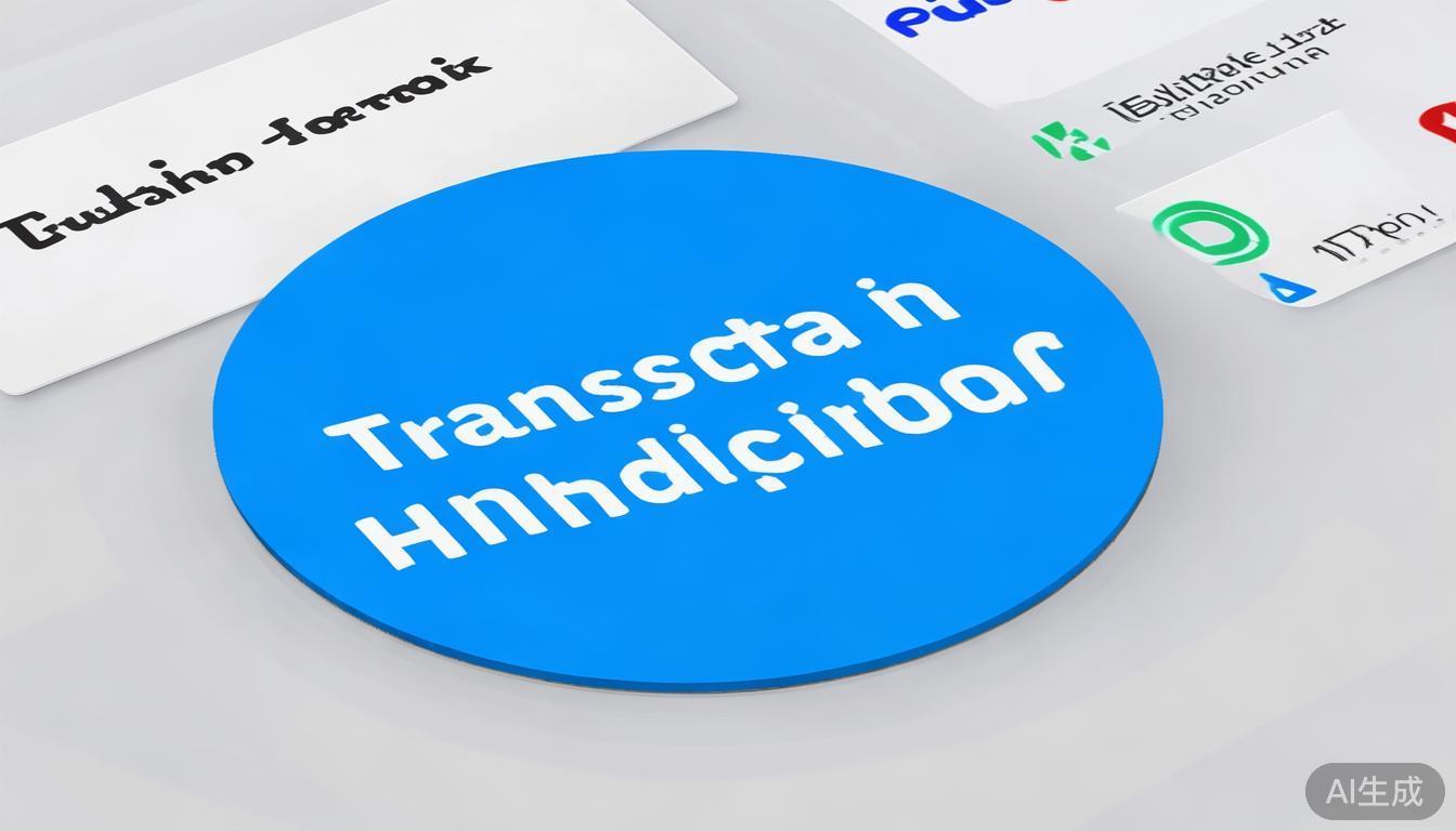 如何通过比特派钱包下载官方app检查交易记录？_比特派钱包被盗能查出来么_bitpie比特派钱包