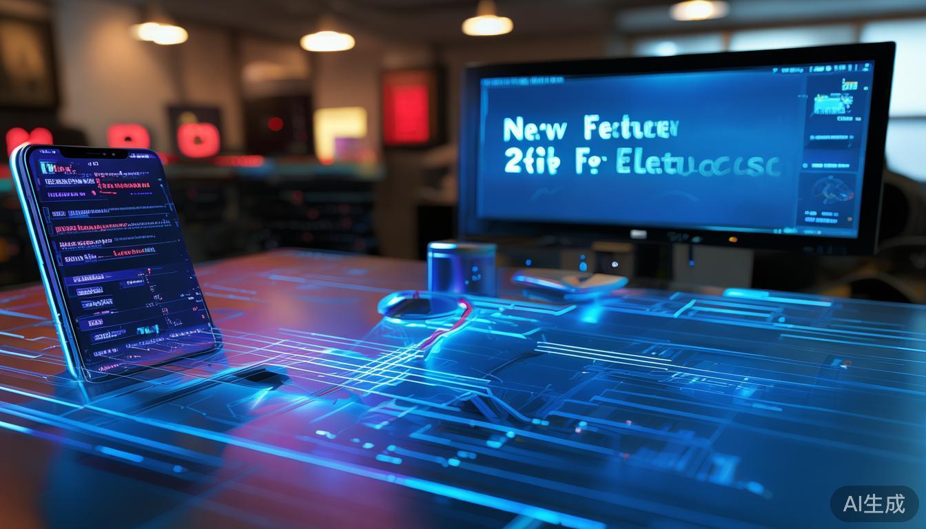 龟派性功波70p布玛迅雷下载_比特派最新钱包app下载的重大发布与消息_新比特币挖矿机app下载