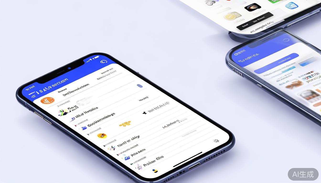 如何在Bitpie安卓版APP中设置资产分类与标签？_安卓实现标签功能_安卓标签