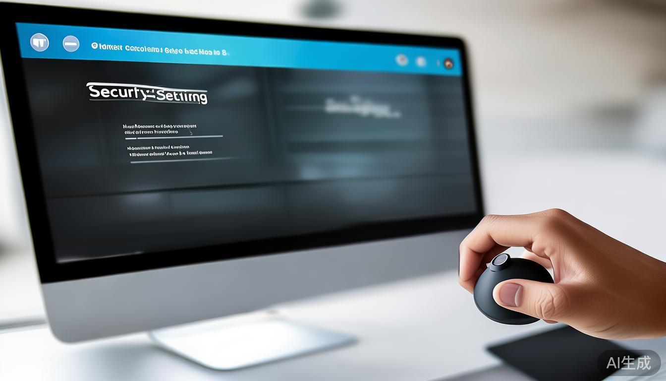 比特币加密的是什么数据_比特加密货币_如何在比特派钱包中进行数据加密？