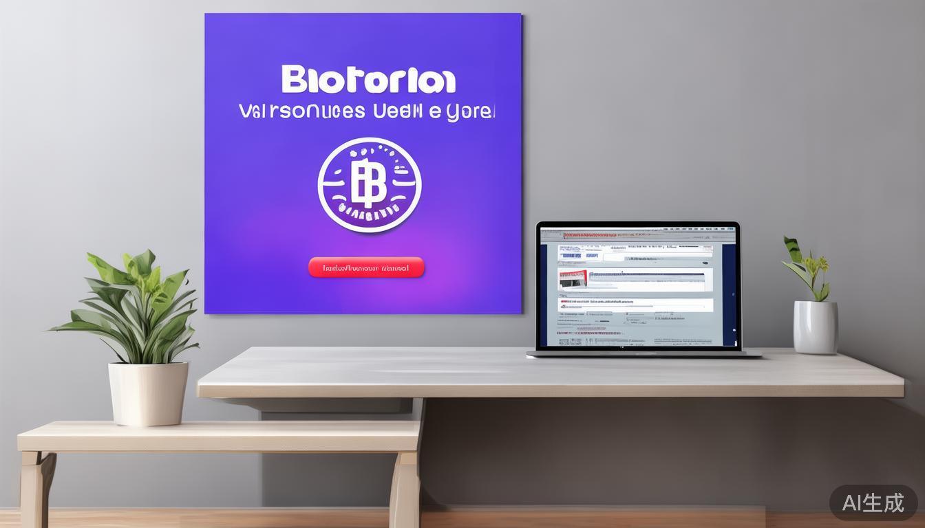 比特派百科_用户警示:比特派官方网站上的常见骗局_上大学网中国虚假大学警示榜