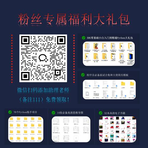 比特钱包_bitpie比特派钱包_比特派钱包官网提供的学习资源，让你轻松入门