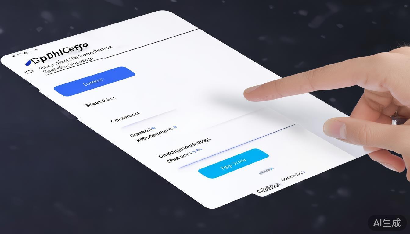 比特派钱包trx_2021比特派钱包使用视频_如何在手机比特派钱包中实现智能投资？
