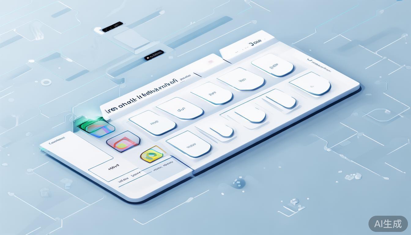 比特派钱包最新版本下载官方_比特派官网在去中心化金融(DeFi)中的应用_比特派钱包-安全多链