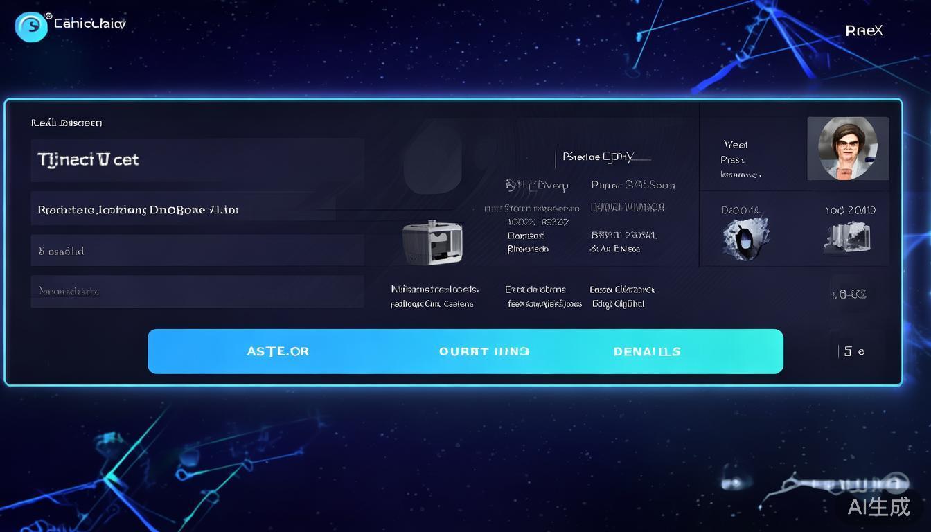 比特派钱包开源吗_如何通过比特派钱包参与新的投资项目?_bitpie比特派钱包