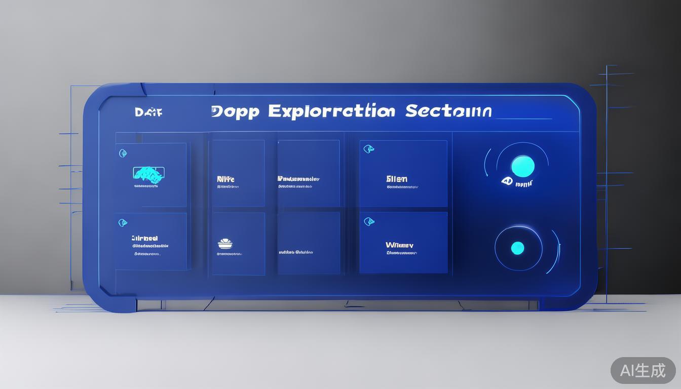 如何在比特派钱包5.2下载中保持用户互动？_比特派钱包安卓下载_bitpie比特派钱包