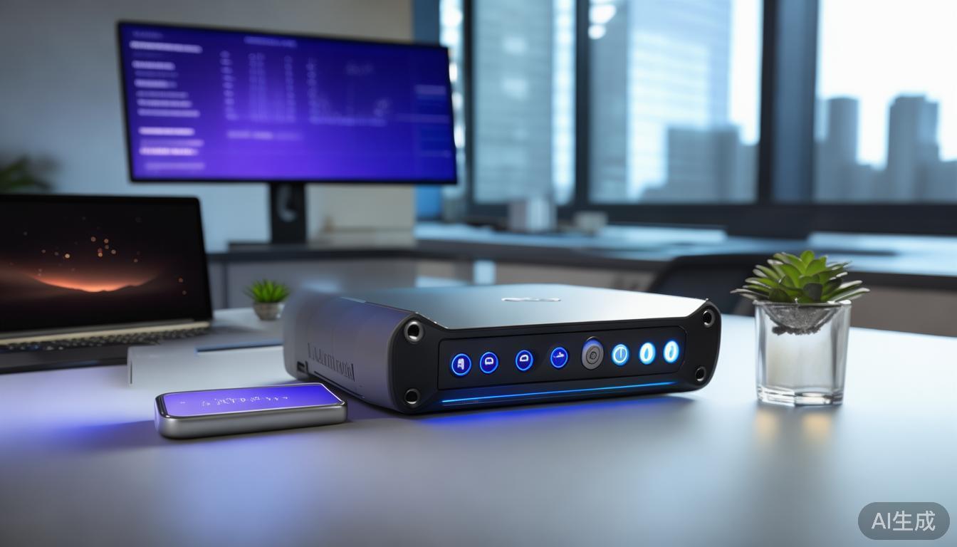 比特派钱包体系_比特派钱包的独特设计理念，下载后的用户如何充分体验这些创新功能？_比特派钱包是冷钱包吗