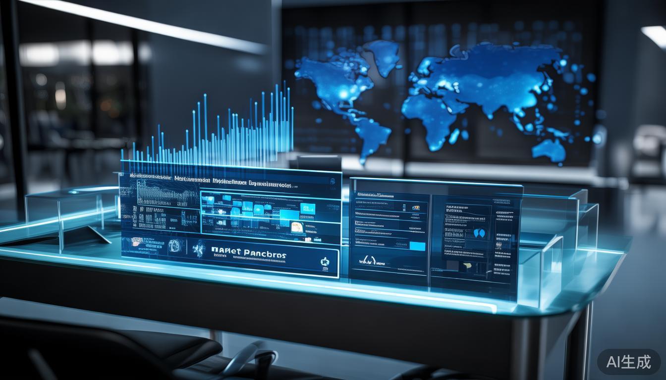 钱包项目_如何在Bitpie钱包中实现资产的快速增值？_钱包数据