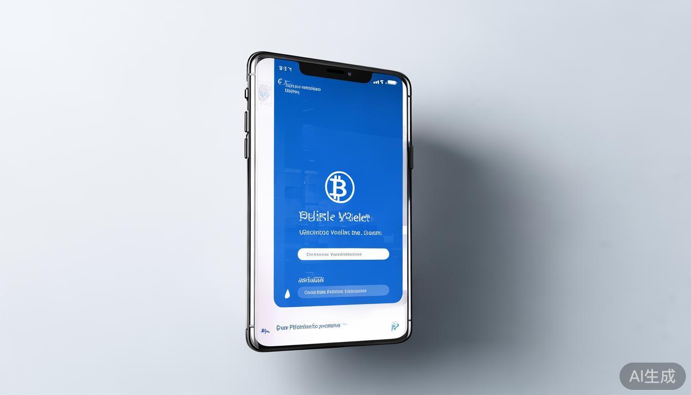 如何通过比特派钱包下载官方app进行整体调查？_比特钱包_比特派钱包体系