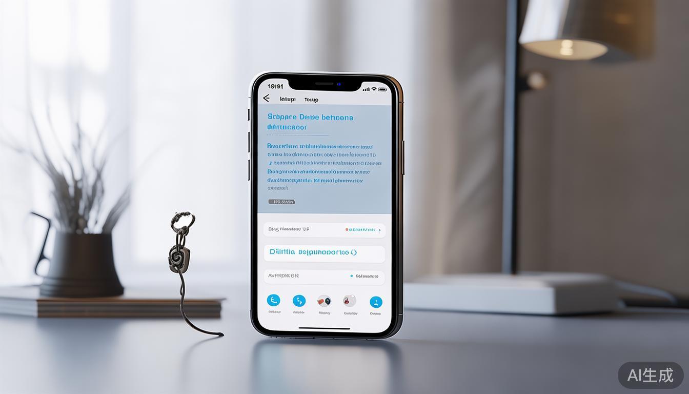 比特币钱包app_如何安全下载比特派钱包APP最新版本：终极指南_比特币钱包官方下载