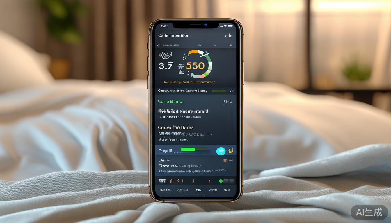 bitcore钱包下载_如何通过比特派钱包下载官方app缓存数据？_比特钱包