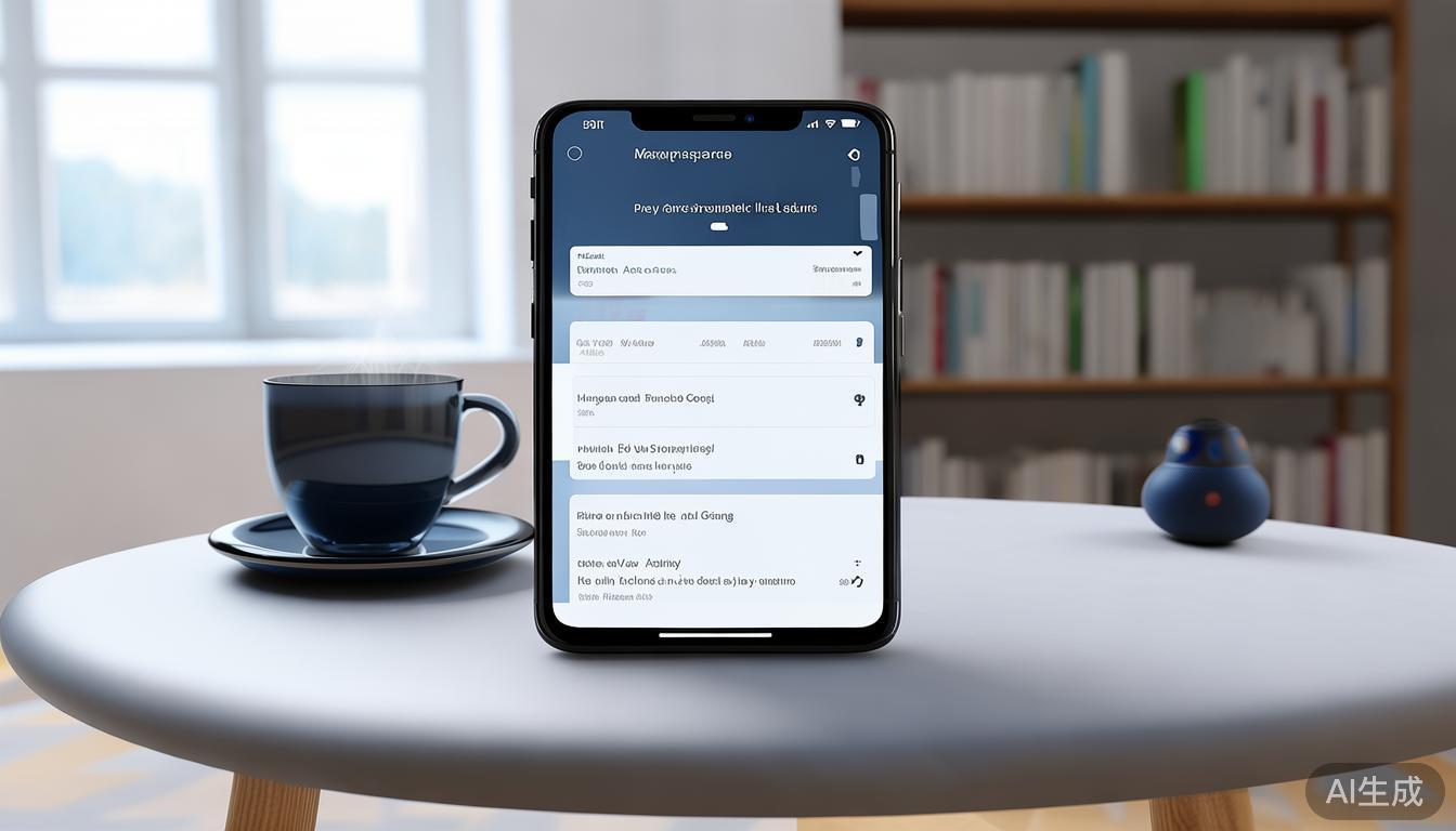 手机app理财_如何在Bitpie安卓版APP中实现去中心化理财？_基于安卓理财系统的源码