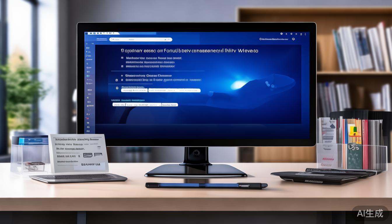 如何通过比特派官网的教程与指导，更快适应数字资产管理的全新环境？_bitpie比特派官网_比特派官方网址