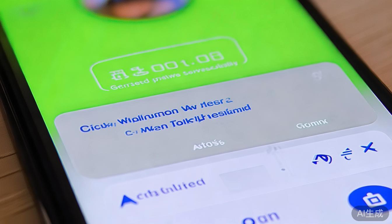 比特派钱包_比特派钱包下载中文版_如何在比特派钱包app中创建和管理钱包？