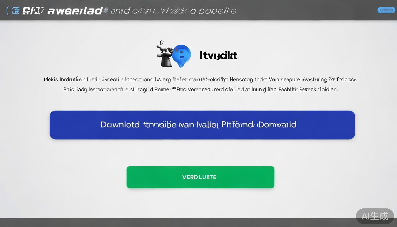 比特钱包下载_bitpie比特派钱包_比特派钱包官网入口的安全性评估：用户体验分享