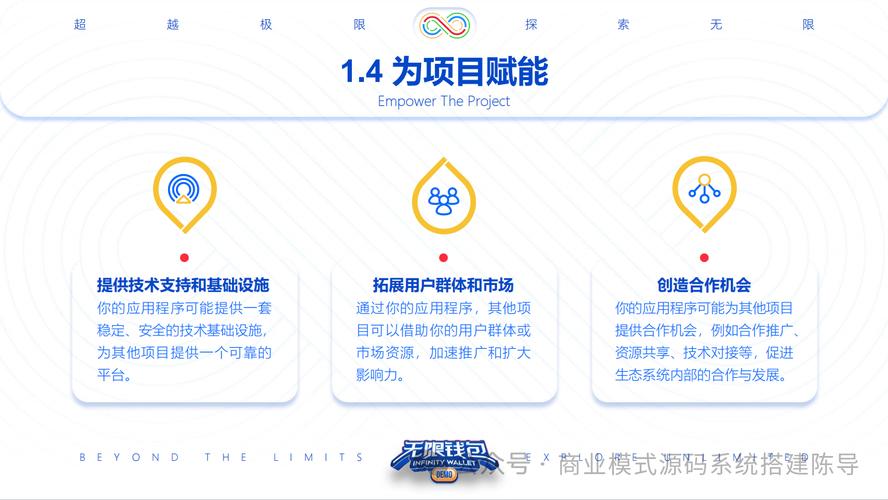 钱包官方网站_了解Bitpie钱包APP官网的公司背景与愿景_钱包背景图片