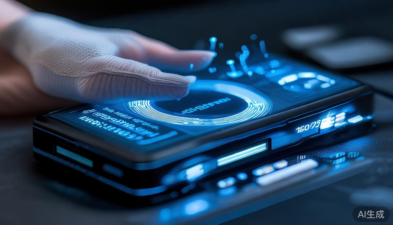 如何在比特派钱包app官方下载最新版本中实现资金合并？_比特派钱包体系_bitpie比特派钱包