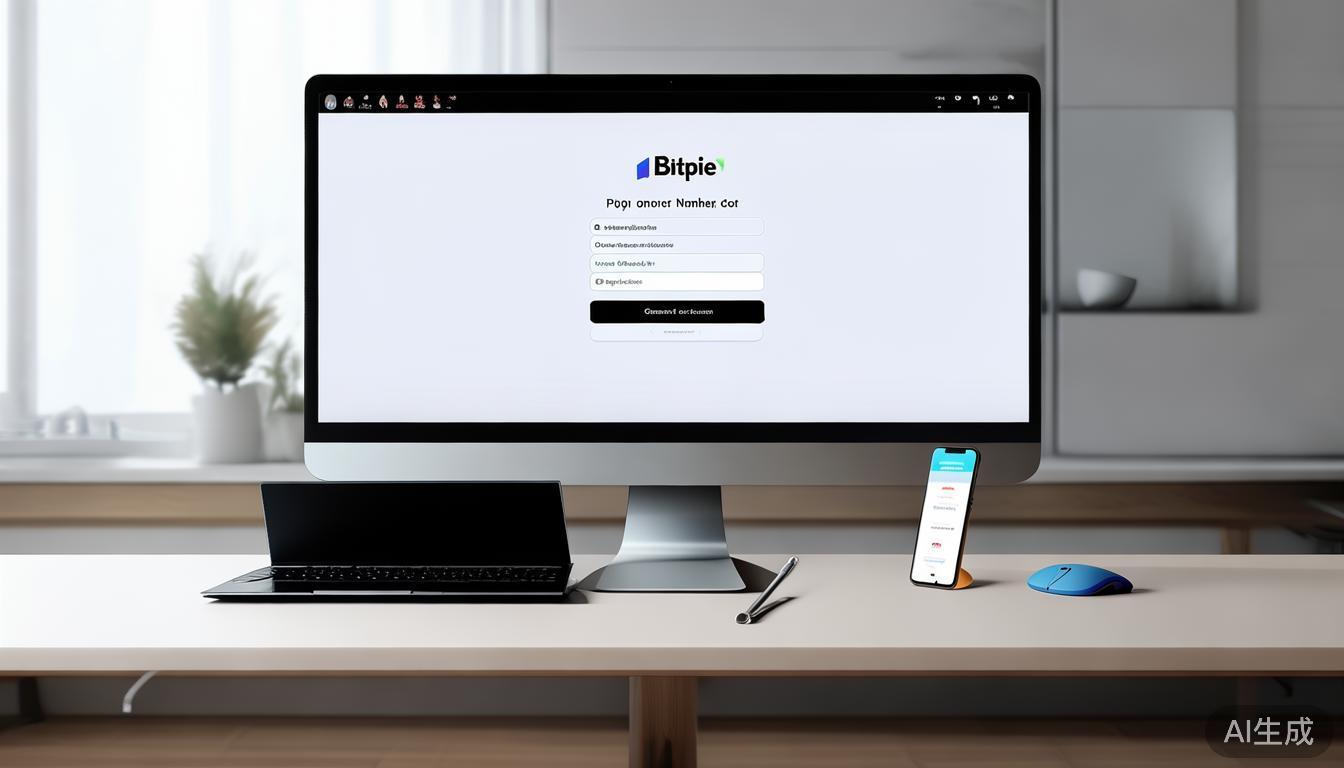 用户故事：如何下载并使用Bitpie钱包安卓版_用户故事：如何下载并使用Bitpie钱包安卓版_钱包app下载安装安卓版