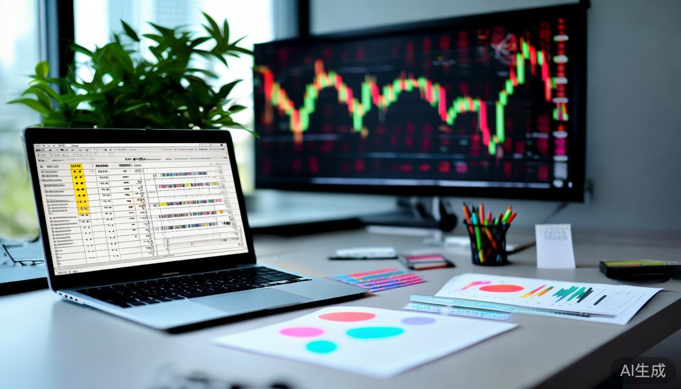 商业银行保持资产流动性_在比特派钱包中进行数字资产投资的心理因素分析，如何保持投资理智？_比特币转移资产攻略