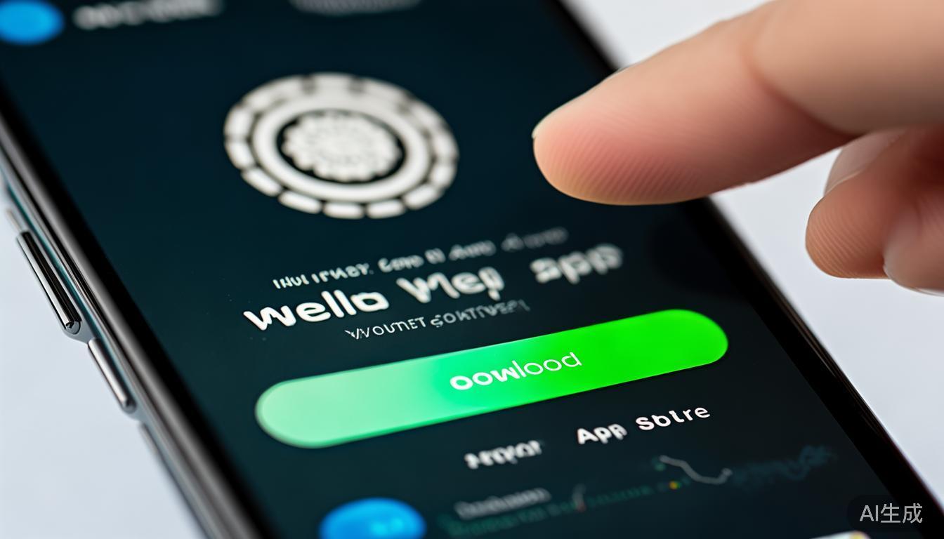 比特派钱包币币兑换_2021比特派钱包使用视频_比特派钱包下载的价格波动与市场分析