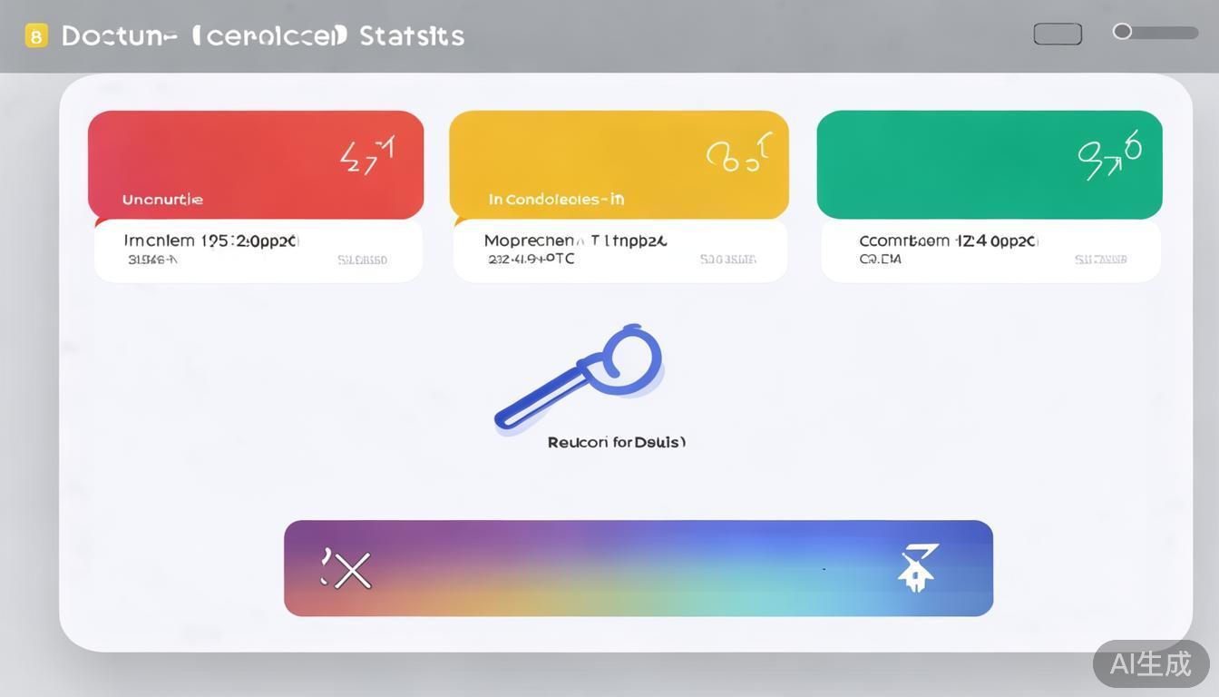 ios怎么看交易记录_苹果手机钱包交易记录_如何用Bitpie钱包在苹果设备上查看交易历史