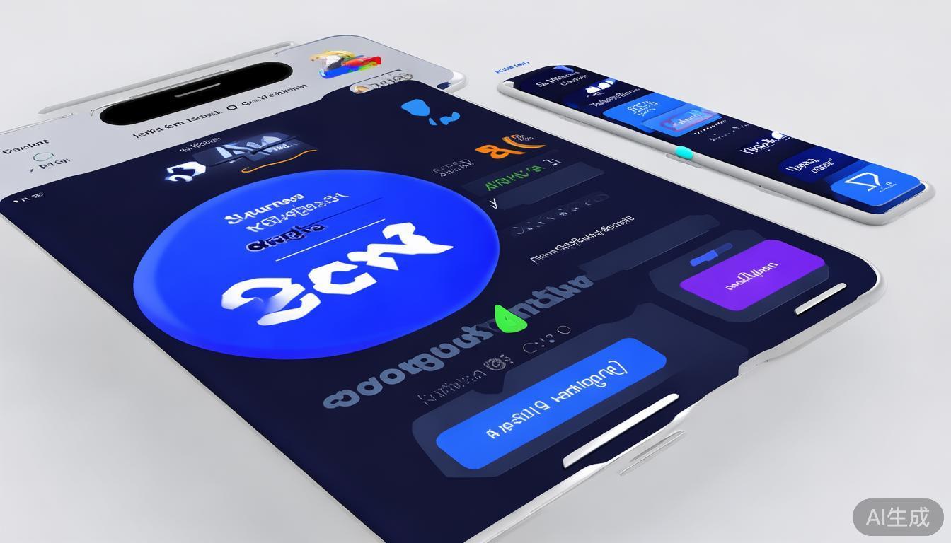 比特派钱包-安全多链_比特派钱包使用方法_如何在比特派官网下载完成比特派钱包的使用说明,确保用户熟练掌握每一项功能?