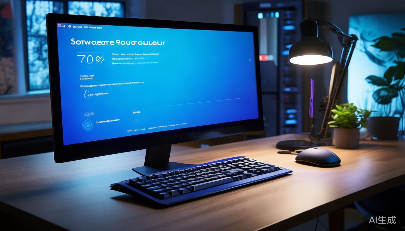 比特派最新版_如何在比特派下载网址中优化客户体验？_比特派下载不了