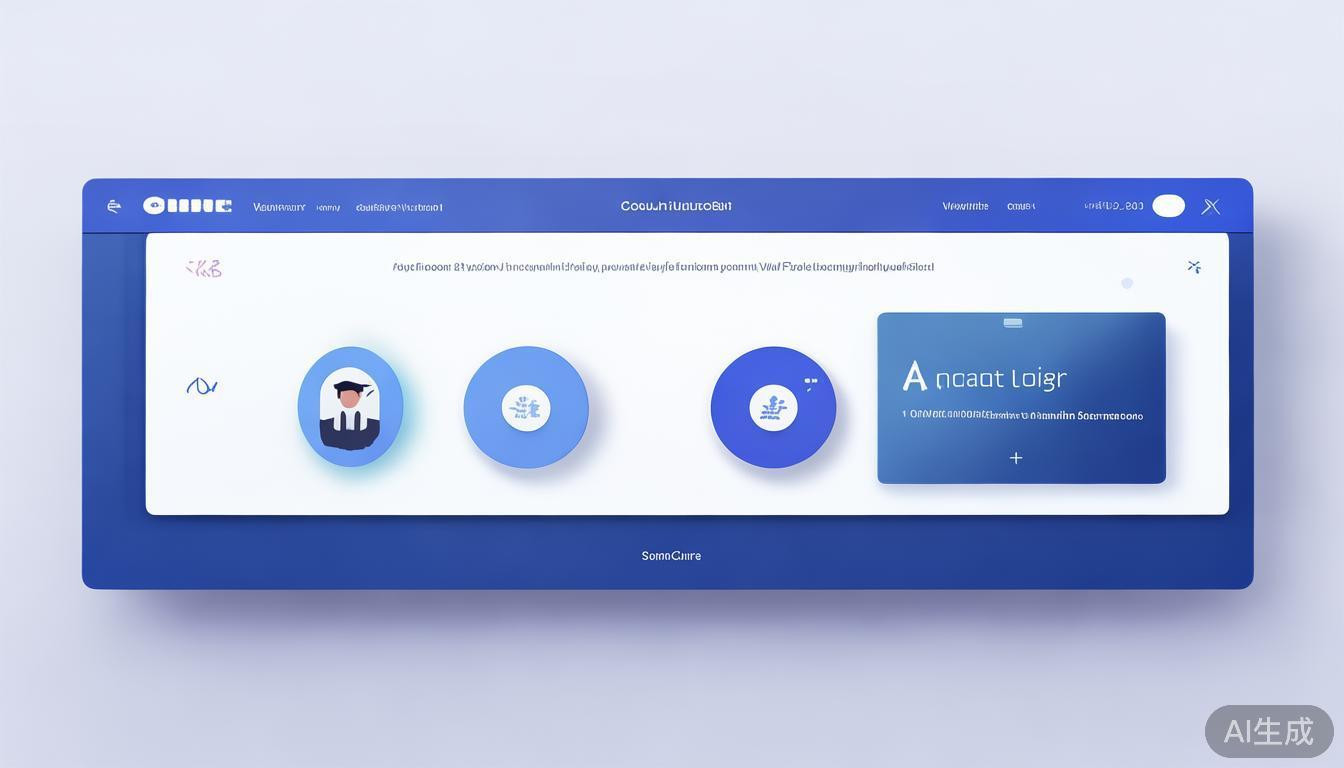 比特派钱包是否开源_比特派钱包是冷钱包还是热钱包_如何通过比特派钱包网址进行综合分析？