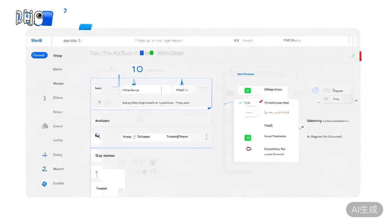 如何在比特派Bitpie使用教程中设定标准_节拍器在架子鼓中使用教程_jsp中使用数据库视频教程