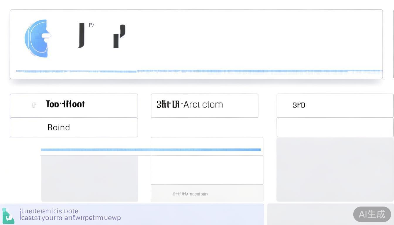如何通过比特派钱包官方网维护账号安全_bitpie比特派钱包_钱包比特派账号维护官方安全吗
