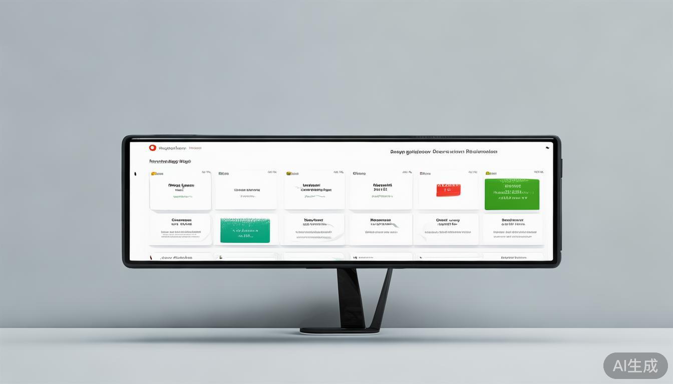 bitpie比特派钱包_比特派钱包下载地址_比特派钱包官网的更新动态与版本介绍